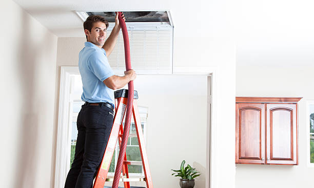  Pelzer, SC Airduct Cleaning Pros